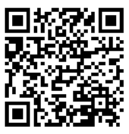 Bitcoin cash qr code generator Bitcoin cash qr code generator