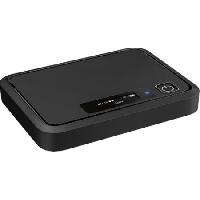 Franklin R850 4G hot spot Franklin R850 4G hot spot